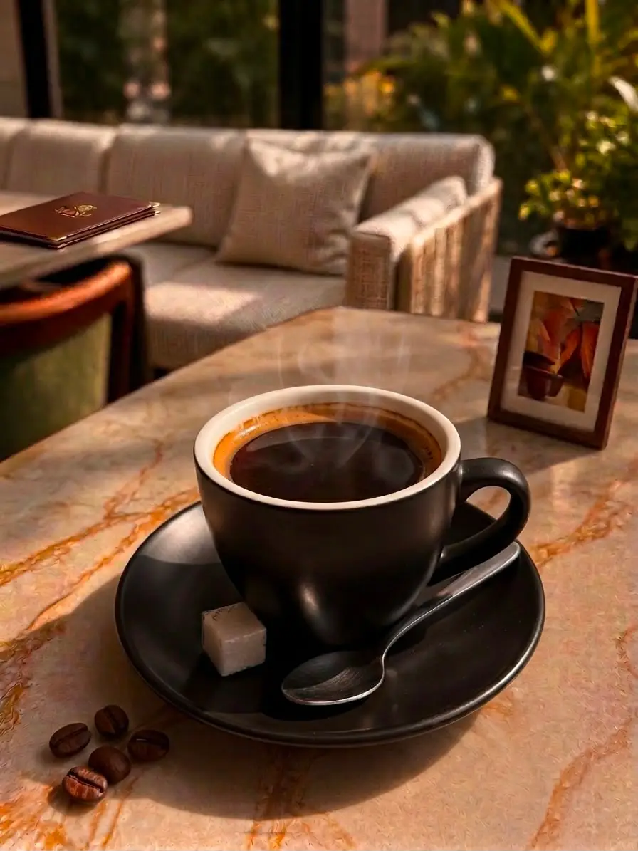 امريكن هوت