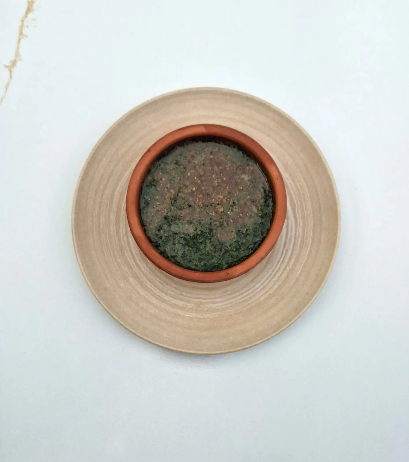 ملوخيه
